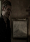 VampireDiariesWorld-dot-org_TheOriginals1x22FromACradleToAGrave0965.jpg