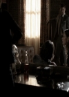 VampireDiariesWorld-dot-org_TheOriginals1x22FromACradleToAGrave0968.jpg