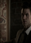 VampireDiariesWorld-dot-org_TheOriginals1x22FromACradleToAGrave0970.jpg