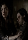 VampireDiariesWorld-dot-org_TheOriginals1x22FromACradleToAGrave0971.jpg