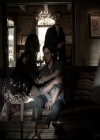 VampireDiariesWorld-dot-org_TheOriginals1x22FromACradleToAGrave0973.jpg