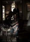 VampireDiariesWorld-dot-org_TheOriginals1x22FromACradleToAGrave0974.jpg