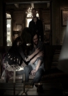 VampireDiariesWorld-dot-org_TheOriginals1x22FromACradleToAGrave0975.jpg