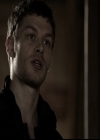 VampireDiariesWorld-dot-org_TheOriginals1x22FromACradleToAGrave0976.jpg