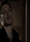 VampireDiariesWorld-dot-org_TheOriginals1x22FromACradleToAGrave0977.jpg