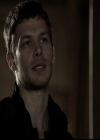 VampireDiariesWorld-dot-org_TheOriginals1x22FromACradleToAGrave0978.jpg