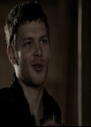 VampireDiariesWorld-dot-org_TheOriginals1x22FromACradleToAGrave0979.jpg