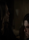 VampireDiariesWorld-dot-org_TheOriginals1x22FromACradleToAGrave0980.jpg