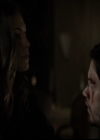VampireDiariesWorld-dot-org_TheOriginals1x22FromACradleToAGrave0981.jpg