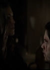 VampireDiariesWorld-dot-org_TheOriginals1x22FromACradleToAGrave0981.jpg