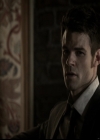 VampireDiariesWorld-dot-org_TheOriginals1x22FromACradleToAGrave0982.jpg