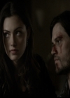 VampireDiariesWorld-dot-org_TheOriginals1x22FromACradleToAGrave0985.jpg