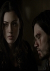 VampireDiariesWorld-dot-org_TheOriginals1x22FromACradleToAGrave0986.jpg