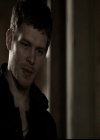 VampireDiariesWorld-dot-org_TheOriginals1x22FromACradleToAGrave0987.jpg