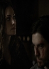 VampireDiariesWorld-dot-org_TheOriginals1x22FromACradleToAGrave0988.jpg