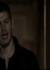 VampireDiariesWorld-dot-org_TheOriginals1x22FromACradleToAGrave0991.jpg