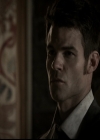 VampireDiariesWorld-dot-org_TheOriginals1x22FromACradleToAGrave0992.jpg