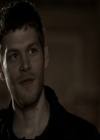 VampireDiariesWorld-dot-org_TheOriginals1x22FromACradleToAGrave0993.jpg