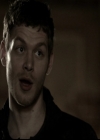 VampireDiariesWorld-dot-org_TheOriginals1x22FromACradleToAGrave0994.jpg