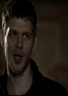 VampireDiariesWorld-dot-org_TheOriginals1x22FromACradleToAGrave0995.jpg