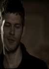 VampireDiariesWorld-dot-org_TheOriginals1x22FromACradleToAGrave0996.jpg