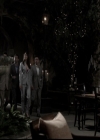 VampireDiariesWorld-dot-org_TheOriginals1x22FromACradleToAGrave0997.jpg