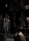 VampireDiariesWorld-dot-org_TheOriginals1x22FromACradleToAGrave0998.jpg