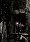 VampireDiariesWorld-dot-org_TheOriginals1x22FromACradleToAGrave0999.jpg