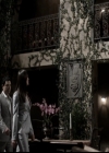 VampireDiariesWorld-dot-org_TheOriginals1x22FromACradleToAGrave1000.jpg