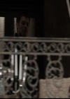 VampireDiariesWorld-dot-org_TheOriginals1x22FromACradleToAGrave1001.jpg