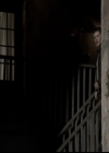 VampireDiariesWorld-dot-org_TheOriginals1x22FromACradleToAGrave1005.jpg