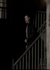 VampireDiariesWorld-dot-org_TheOriginals1x22FromACradleToAGrave1006.jpg