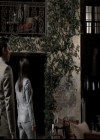 VampireDiariesWorld-dot-org_TheOriginals1x22FromACradleToAGrave1007.jpg