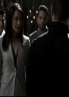 VampireDiariesWorld-dot-org_TheOriginals1x22FromACradleToAGrave1012.jpg