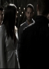 VampireDiariesWorld-dot-org_TheOriginals1x22FromACradleToAGrave1013.jpg