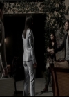 VampireDiariesWorld-dot-org_TheOriginals1x22FromACradleToAGrave1015.jpg