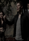 VampireDiariesWorld-dot-org_TheOriginals1x22FromACradleToAGrave1017.jpg