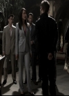 VampireDiariesWorld-dot-org_TheOriginals1x22FromACradleToAGrave1019.jpg
