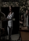 VampireDiariesWorld-dot-org_TheOriginals1x22FromACradleToAGrave1021.jpg