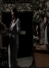 VampireDiariesWorld-dot-org_TheOriginals1x22FromACradleToAGrave1022.jpg