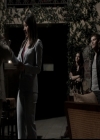 VampireDiariesWorld-dot-org_TheOriginals1x22FromACradleToAGrave1023.jpg