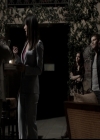 VampireDiariesWorld-dot-org_TheOriginals1x22FromACradleToAGrave1024.jpg