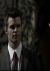 VampireDiariesWorld-dot-org_TheOriginals1x22FromACradleToAGrave1042.jpg