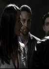 VampireDiariesWorld-dot-org_TheOriginals1x22FromACradleToAGrave1045.jpg