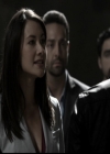 VampireDiariesWorld-dot-org_TheOriginals1x22FromACradleToAGrave1046.jpg