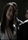 VampireDiariesWorld-dot-org_TheOriginals1x22FromACradleToAGrave1047.jpg