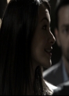 VampireDiariesWorld-dot-org_TheOriginals1x22FromACradleToAGrave1048.jpg