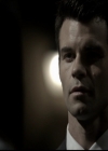 VampireDiariesWorld-dot-org_TheOriginals1x22FromACradleToAGrave1049.jpg