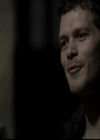 VampireDiariesWorld-dot-org_TheOriginals1x22FromACradleToAGrave1051.jpg