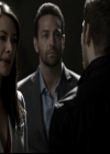 VampireDiariesWorld-dot-org_TheOriginals1x22FromACradleToAGrave1054.jpg